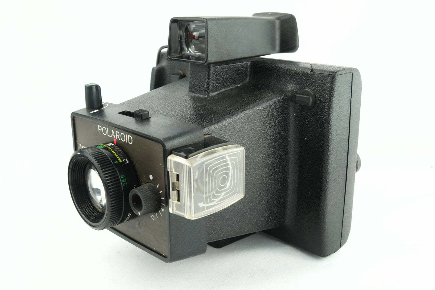 Polaroid EE44