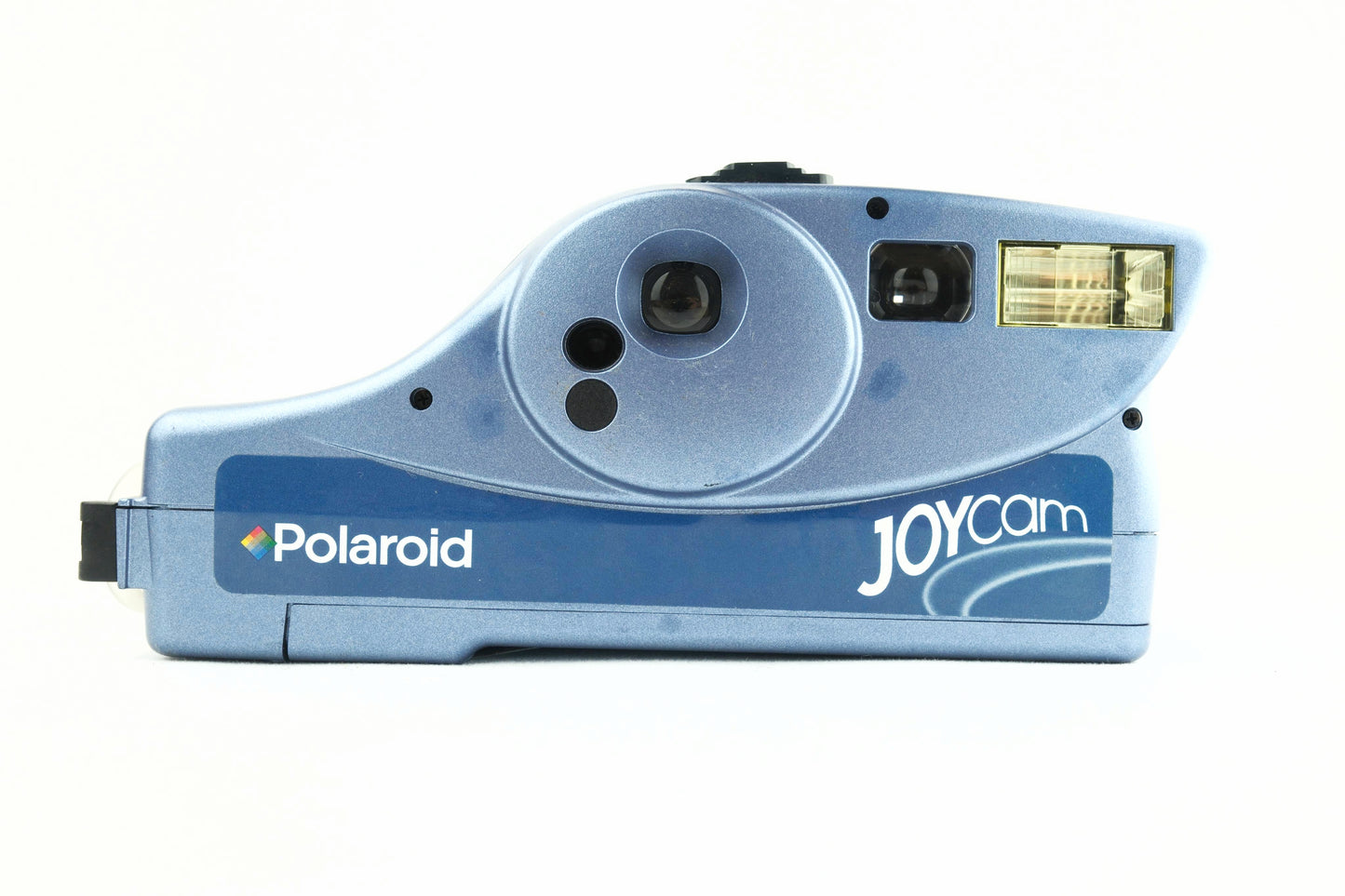 Polaroid Joycam Bleu