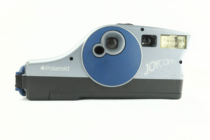 Polaroid Joycam Gris