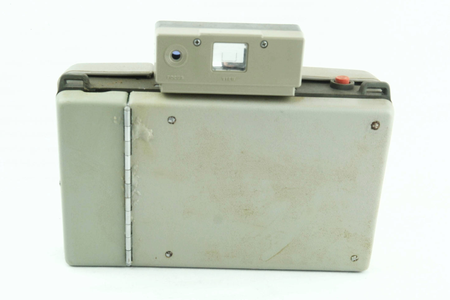 Polaroid Land Camera Type 320