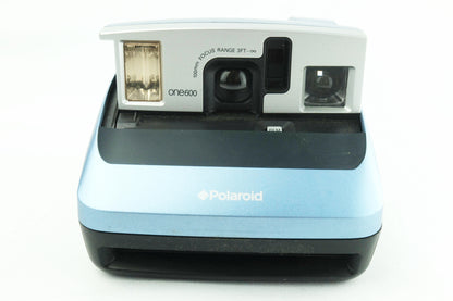 Polaroid One 600