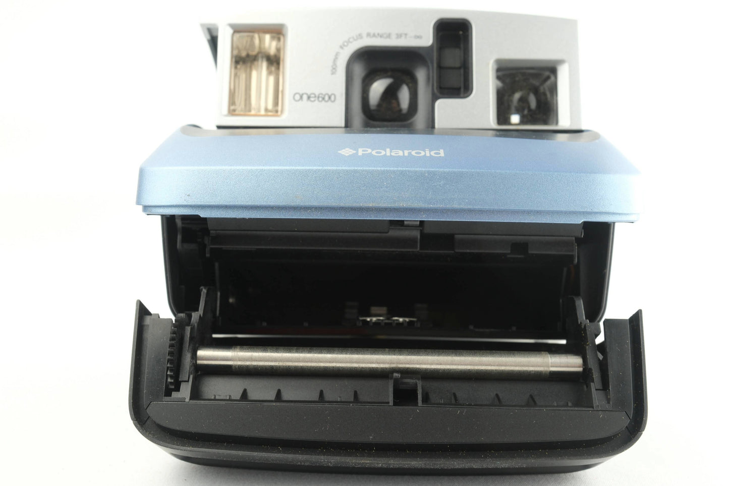 Polaroid One 600