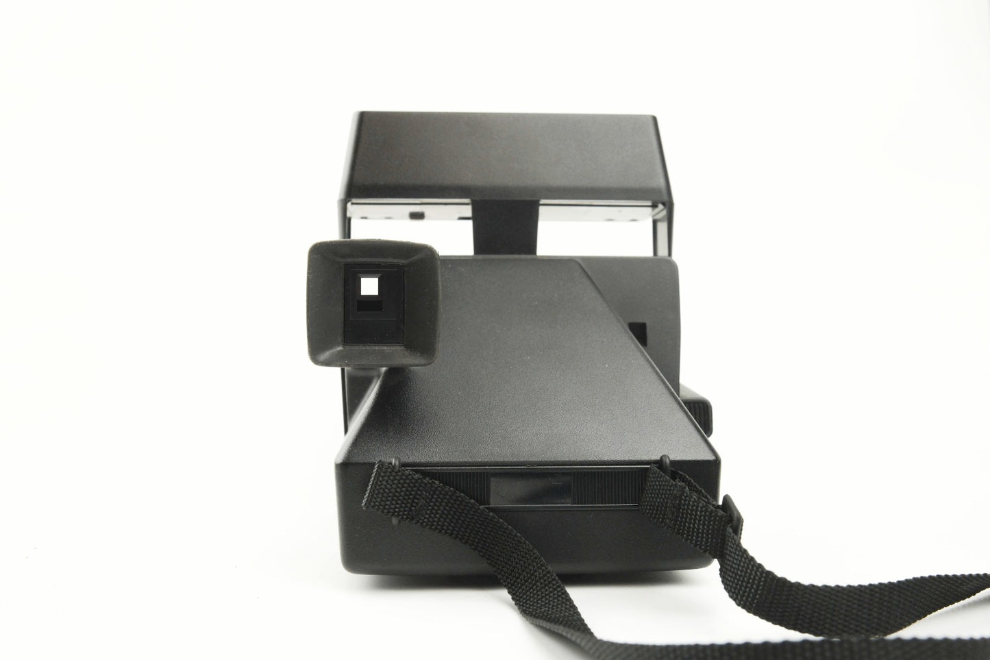 Polaroid Autofocus 660