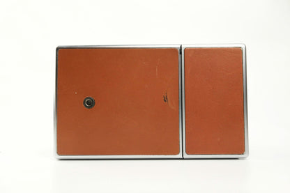Polaroid SX-70