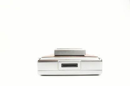 Polaroid SX-70