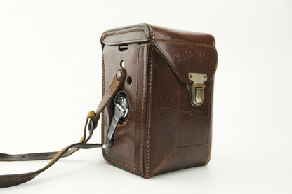 Rolleiflex Automat I (Model 2)