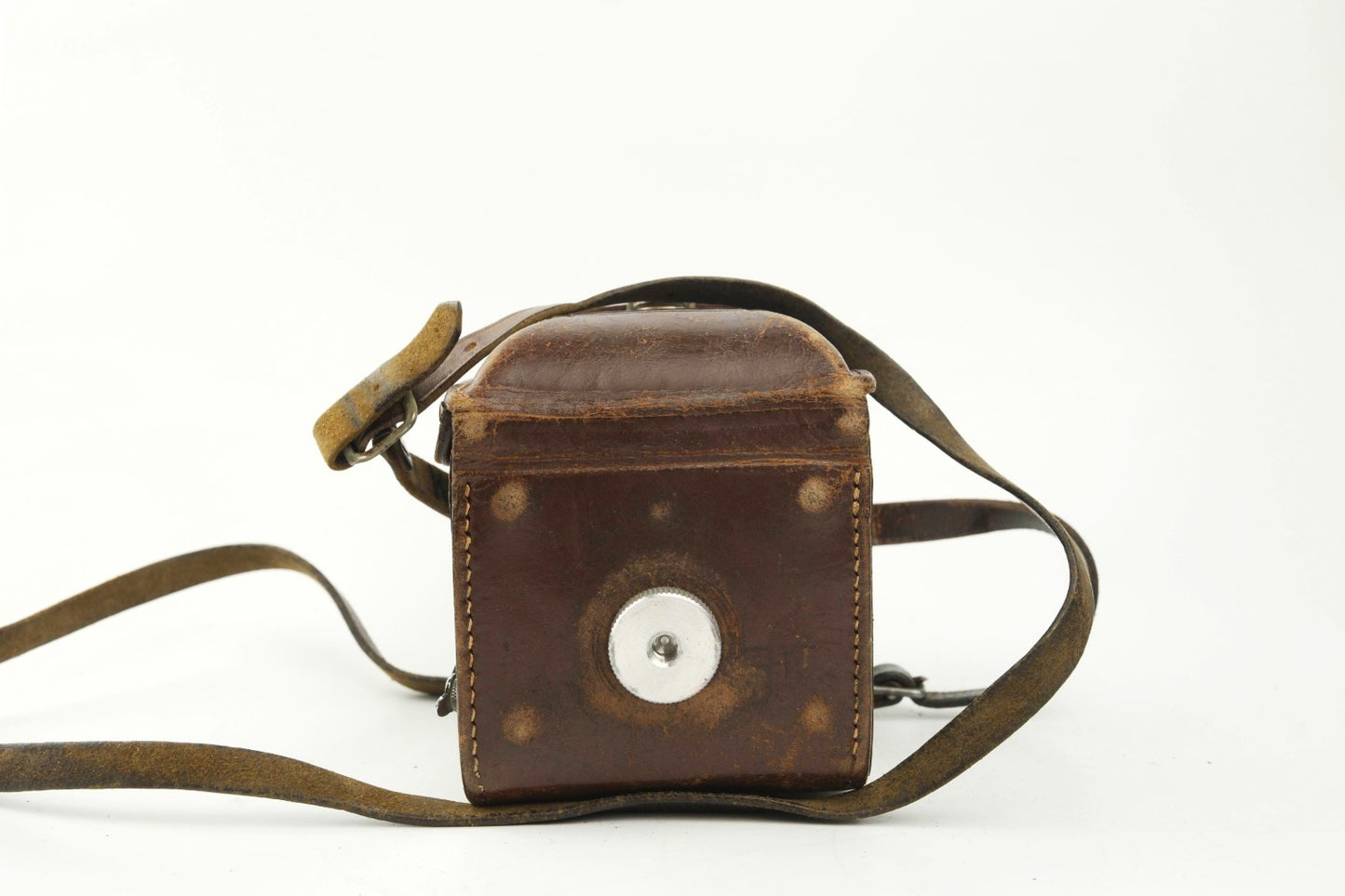 Rolleiflex Automat I (Model 2)