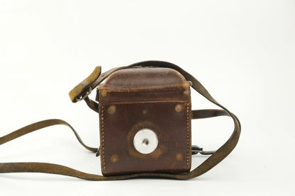 Rolleiflex Automat I (Model 2)