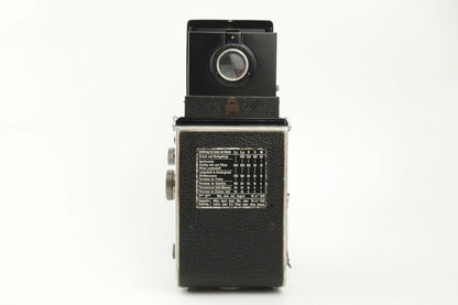 Rolleiflex Automat I (Model 2)