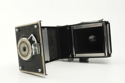 Rolleiflex Automat I (Model 2)
