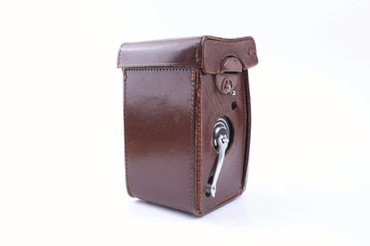 Rolleiflex T Model 3