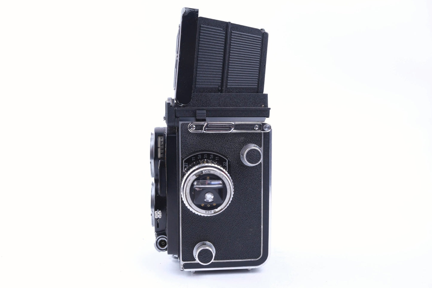 Rolleiflex T Model 3