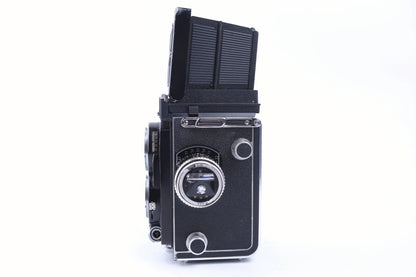 Rolleiflex T Model 3