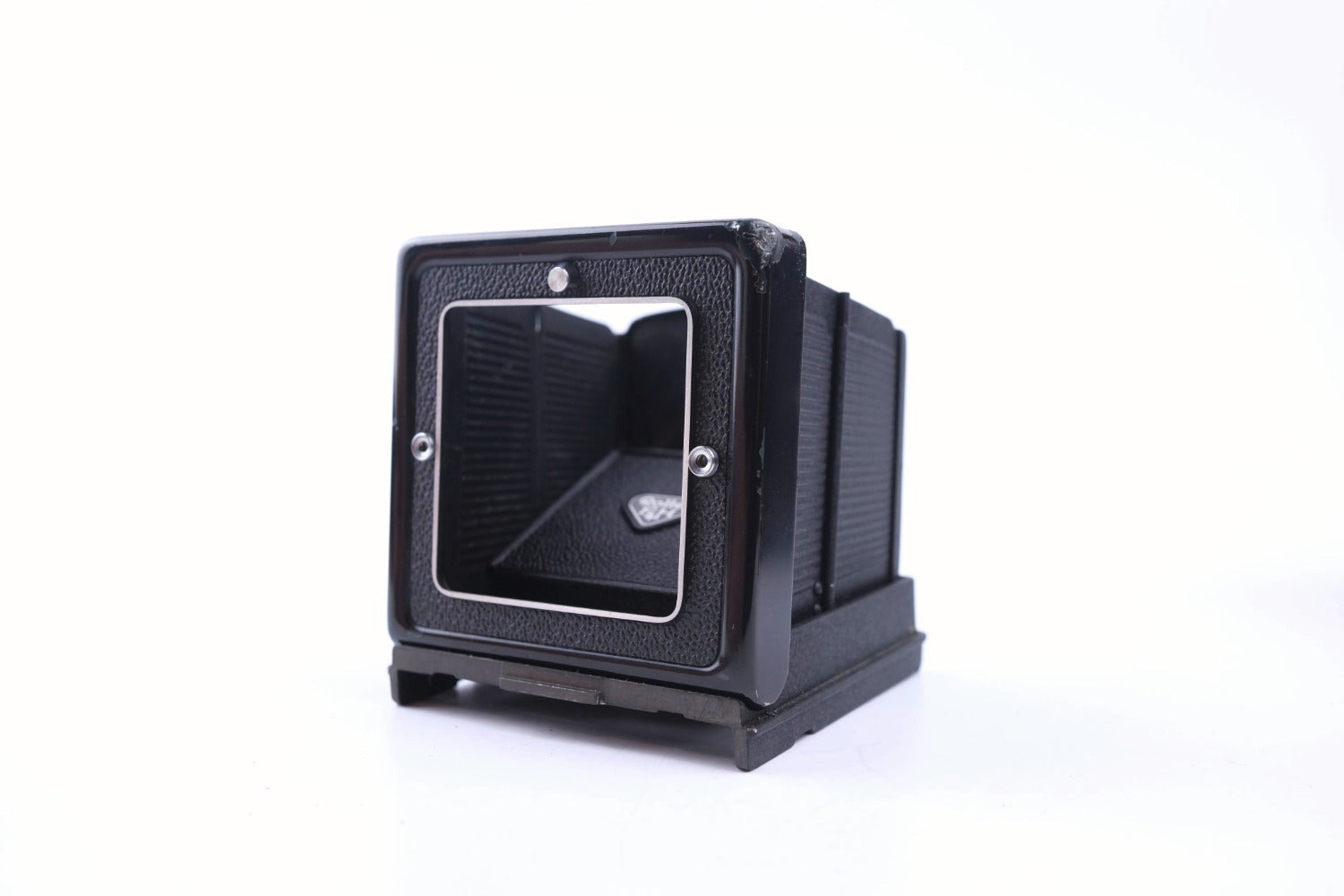 Rolleiflex T Model 3