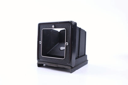 Rolleiflex T Model 3