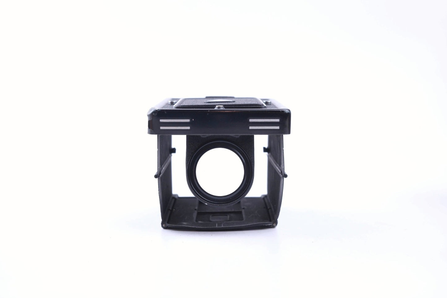 Rolleiflex T Model 3