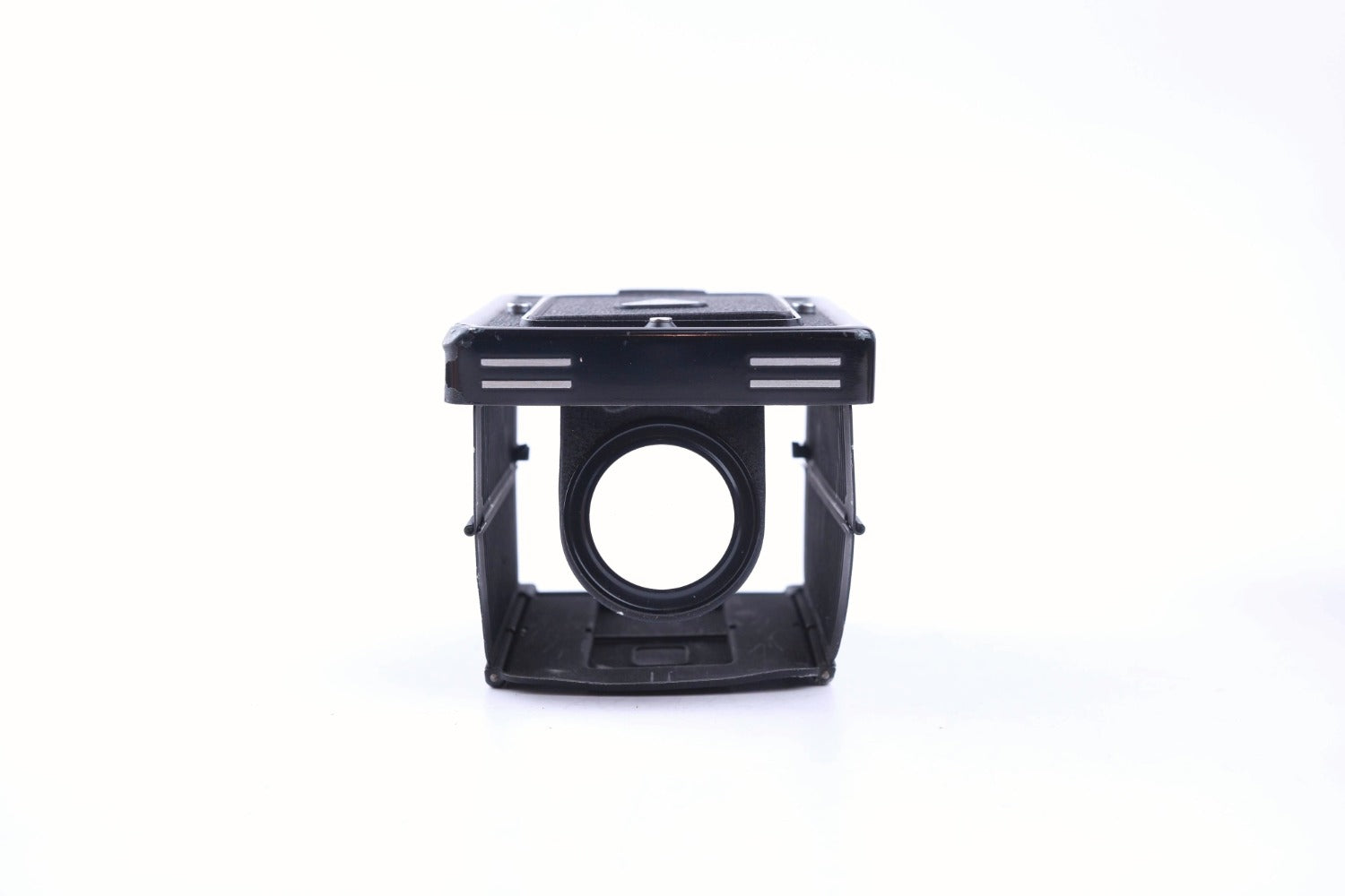 Rolleiflex T Model 3