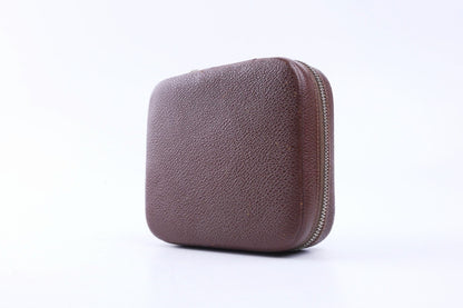 Adaptateur 24x36 Rollei - Rolleikin 3.5