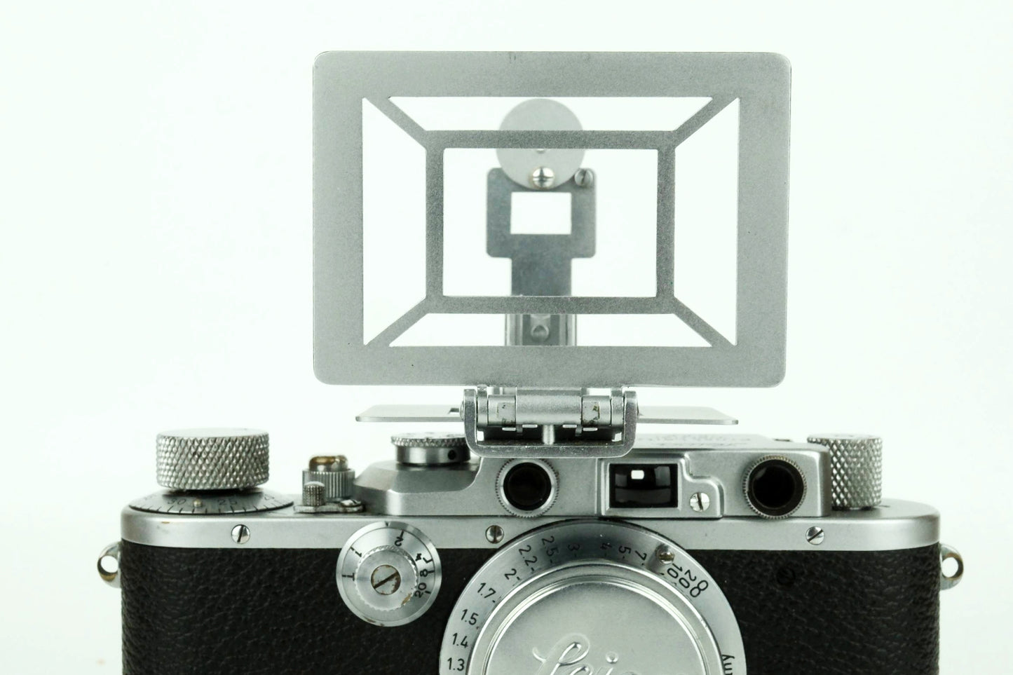 Viseur_Viewfinder_Leitz_ROSOL_Leica_5cm_9cm_13_5cm