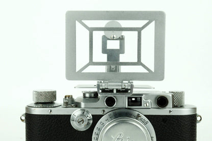 Viseur_Viewfinder_Leitz_ROSOL_Leica_5cm_9cm_13_5cm