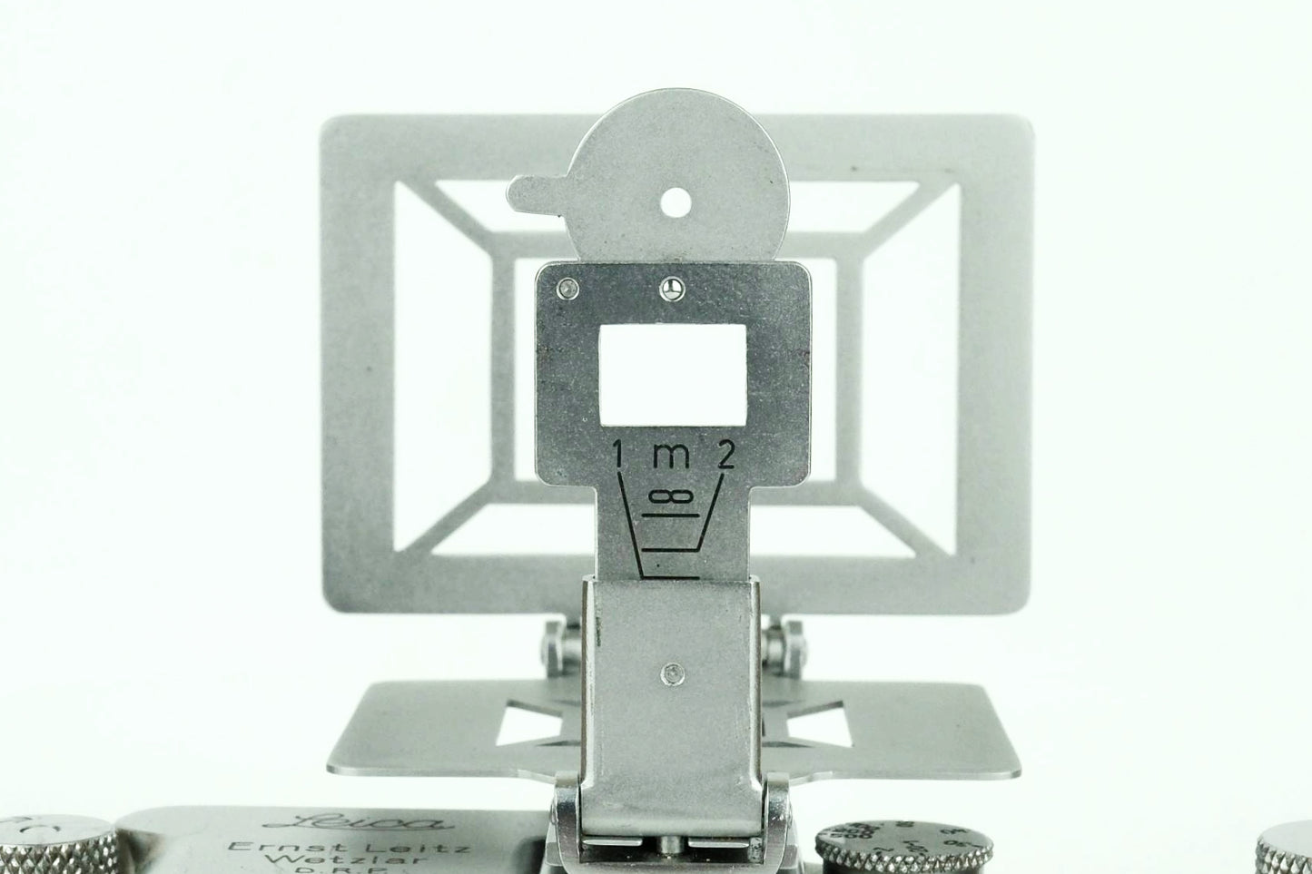 Viseur_Viewfinder_Leitz_ROSOL_Leica_5cm_9cm_13_5cm
