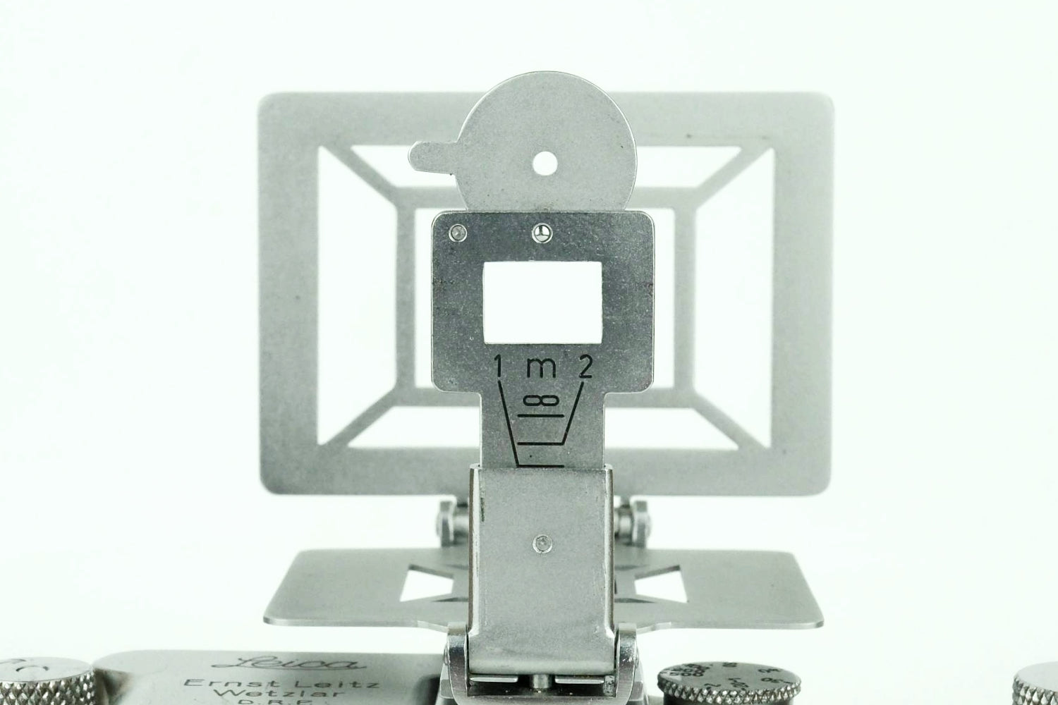 Viseur_Viewfinder_Leitz_ROSOL_Leica_5cm_9cm_13_5cm