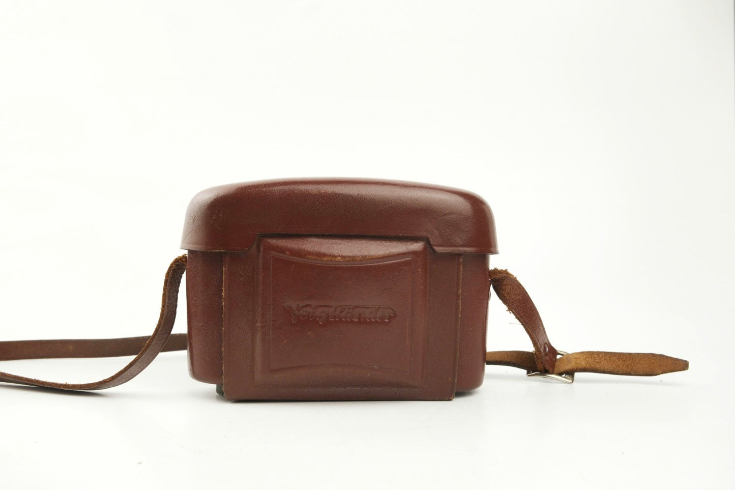 Voigtlander Vito IIA Anniversaire 1756 1956