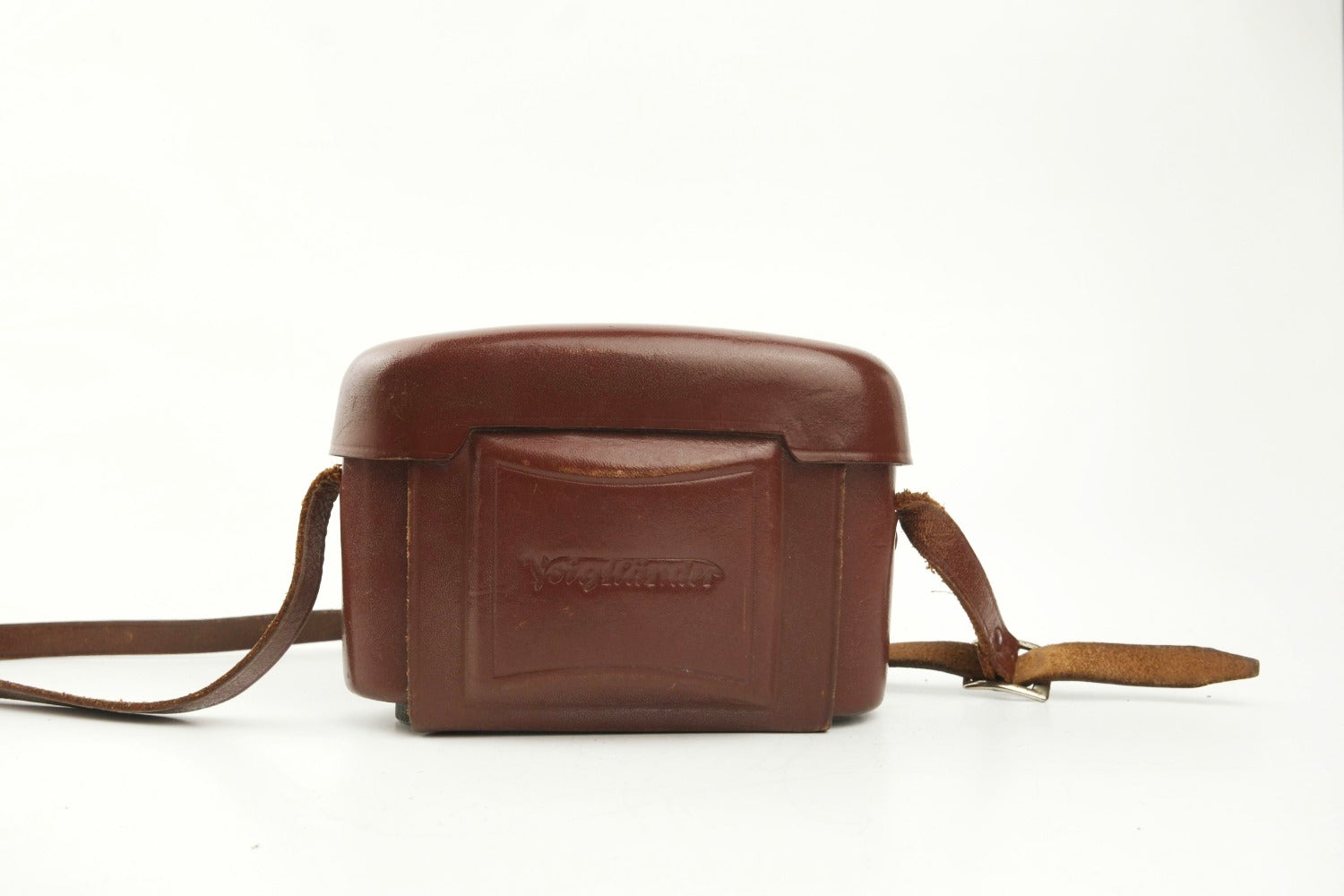 Voigtlander Vito IIA Anniversaire 1756 1956