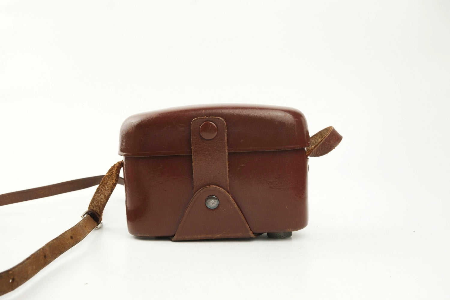 Voigtlander Vito IIA Anniversaire 1756 1956