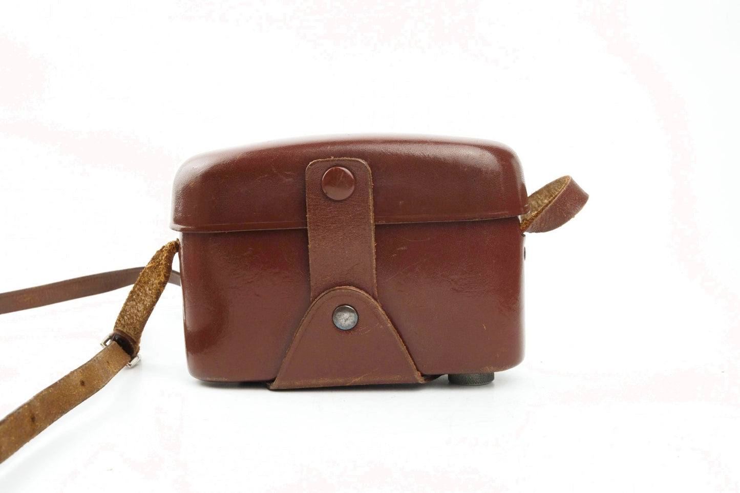 Voigtlander Vito IIA Anniversaire 200years