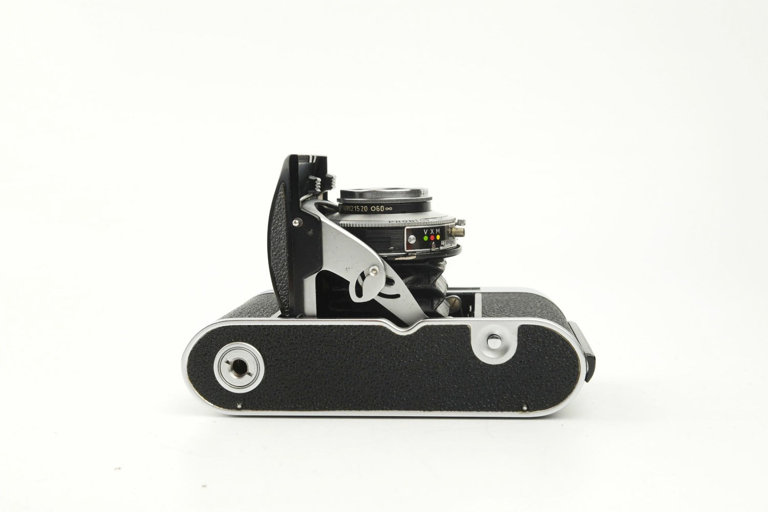 Voigtlander Vito IIA Anniversaire 1756 1956