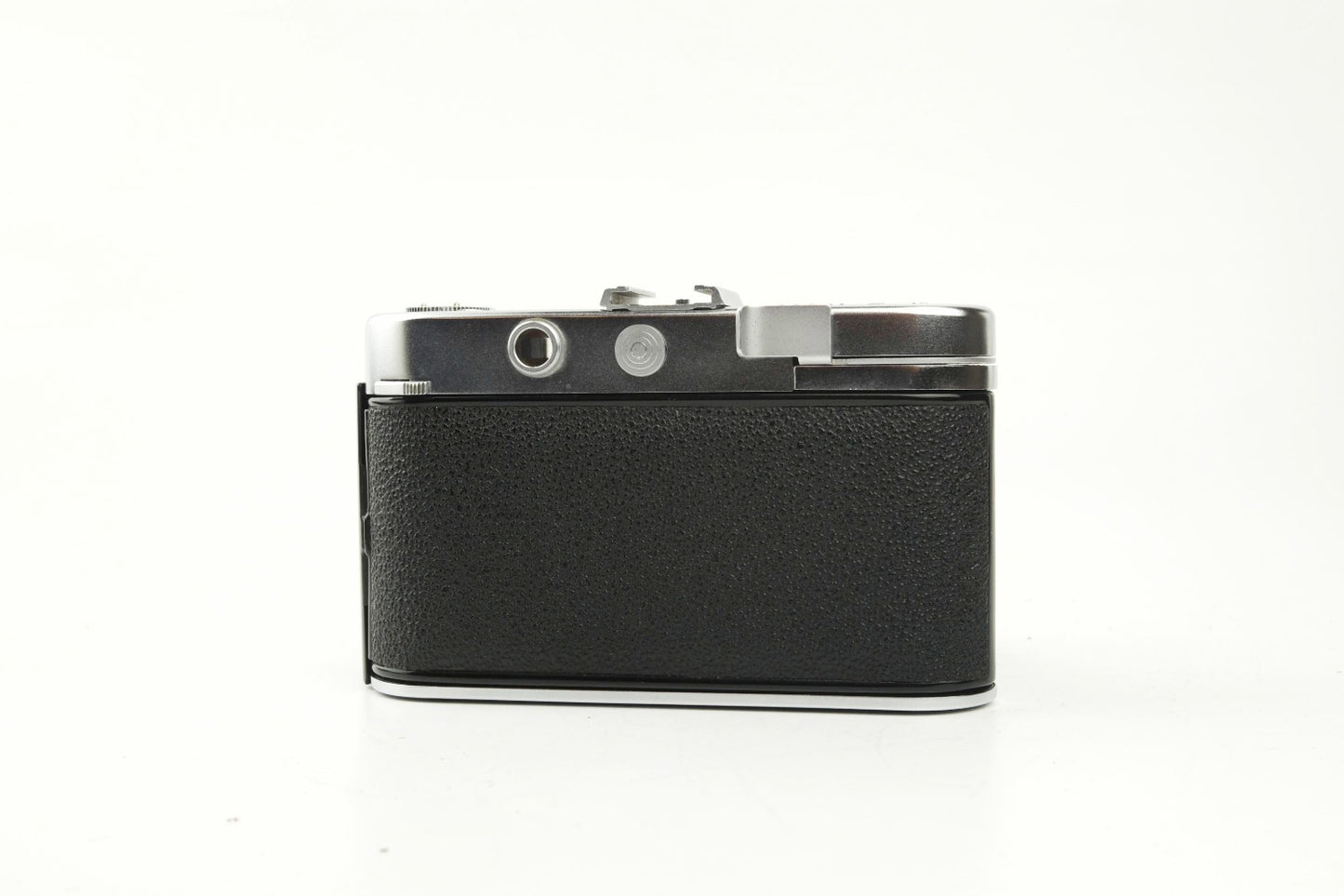 Voigtlander Vito IIA Anniversaire 1756 1956