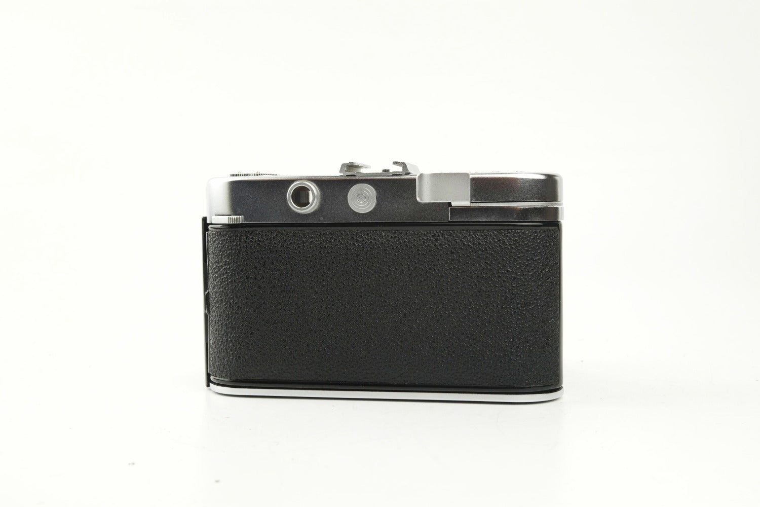 Voigtlander Vito IIA Anniversaire 1756 1956
