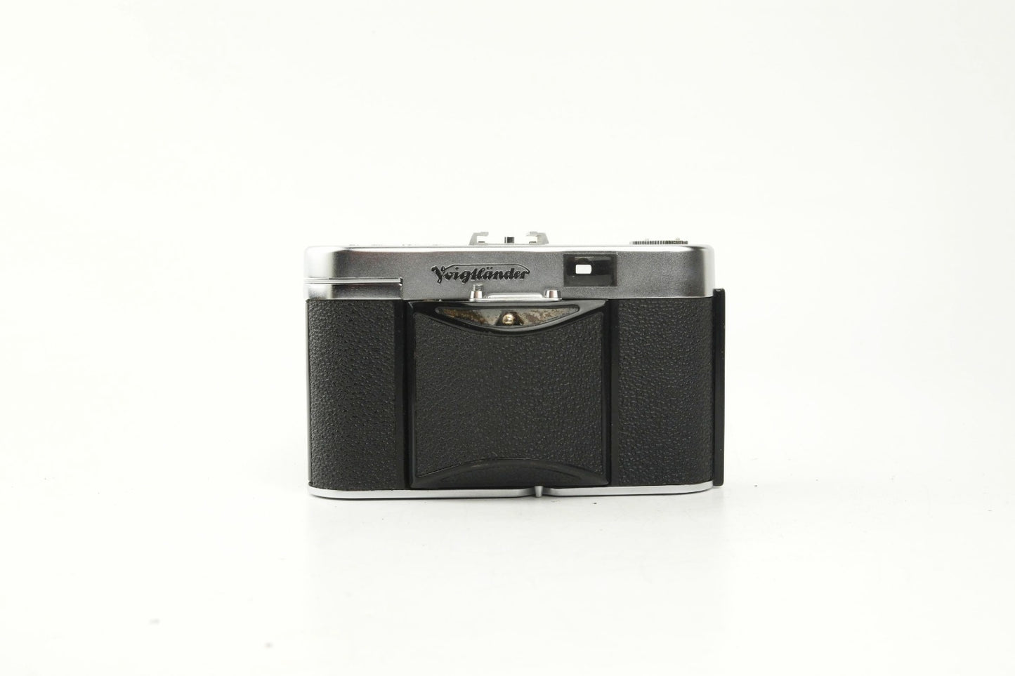 Voigtlander Vito IIA Anniversaire 1756 1956