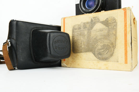 Zenit-ET_Boite_Etuis