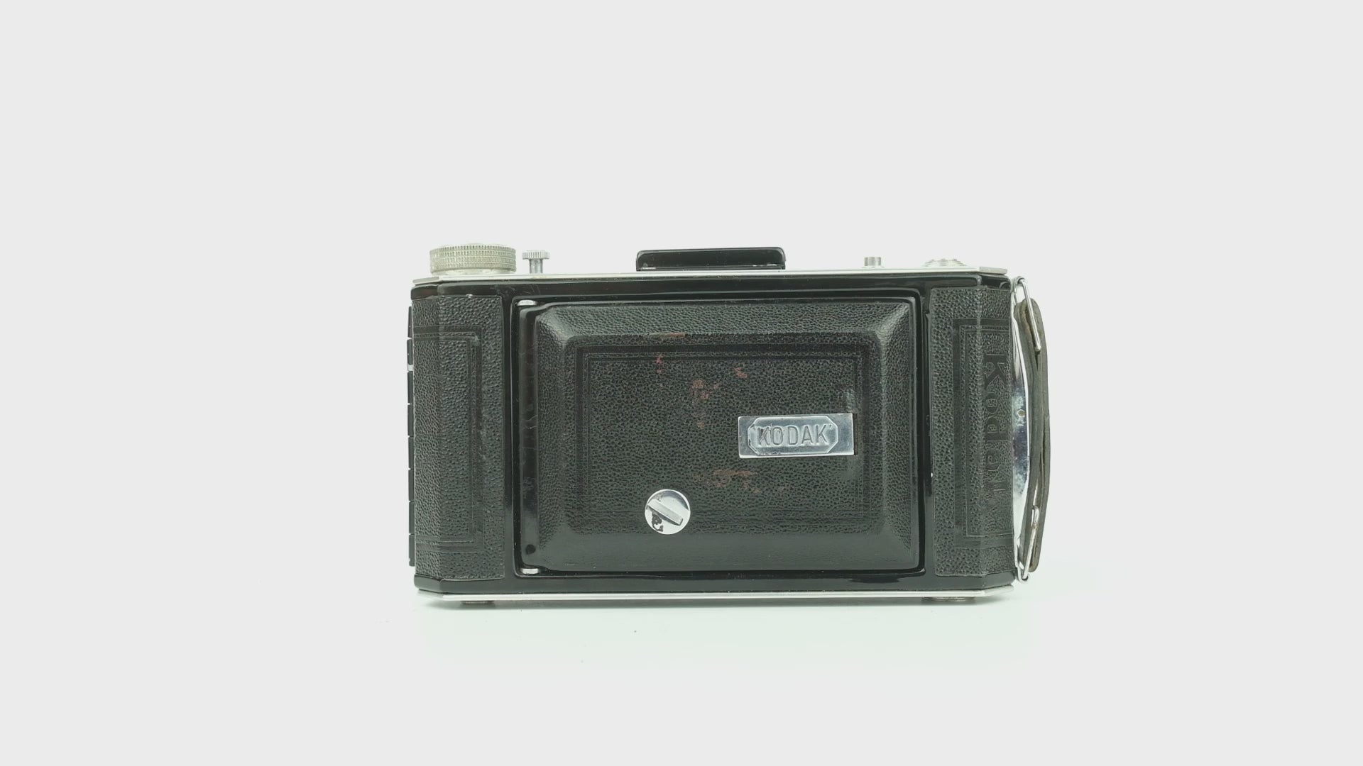 Kodak - Volenda 620 - Optique Angenieux_f6.3_105mm