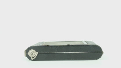 Kodak - Junior Six-16 - Kodex N°1